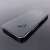 Wozinsky Edzett Üvegfólia Nokia G20-hoz 44212754