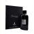 Paris Corner Forbidden Sugar Emir EDP 100ml unisex parfümös üveg dobozzal
