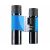 Delta Optical Voyager S 10x25 távcső 156693705