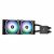 Aquafusion II ARGB 240 mm 156718985