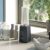 Philips Series 1000 turmixgép 156720513