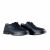 Buty ochronne Sirin Manager New S1 SRC, stalowy podnosek, 43 156732020