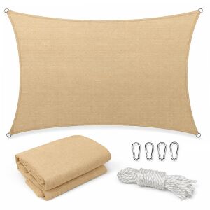 seitenwand markise Seitenwand Rollmarkise VW T7/T6.1/T6/T5 California – The Bullishow main image 0