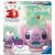 Ravensburger 72 darabos puzzle - Stitch Angyalka (11639) 178368545