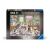Ravensburger 1000 db-os puzzle - Stanley boltja (12001756) 156752257