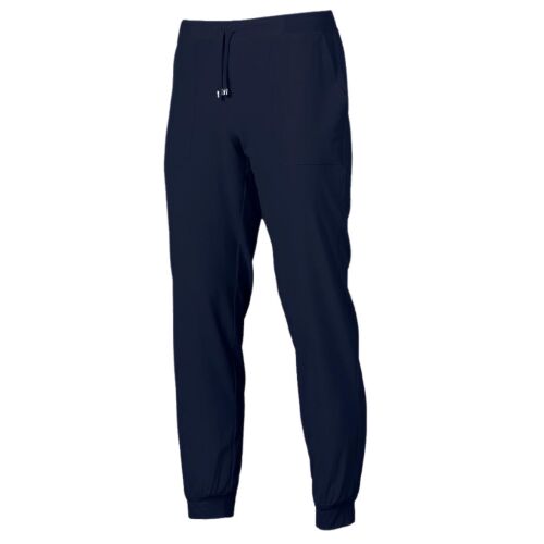 GARYS - unisex jogger nadrág 156754210 - Munkásnadrág