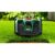 Bosch VISIMOW18V-100 Robotfűnyíró (100 m²) 156755085