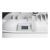 Lancom LX-7200 Tri Band 9600 Mbps WiFi 7 beltéri Access Point 156755867