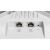 Lancom LX-7200 Tri Band 9600 Mbps WiFi 7 beltéri Access Point 156755867