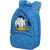 Samsonite Disney Ultimate 2.0 Donald kacsa ovis hátizsák ferde nézet