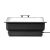Elektromos chafing Tellano modell 156766103