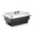Elektromos chafing Tellano modell 156766103