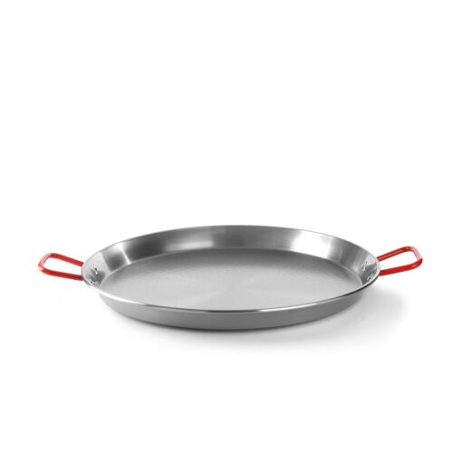 Hendi Paella grillsütő 600 156766476 - Kerti grillsütő