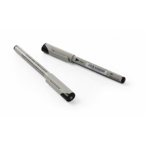 Horeca filctollak 156766791 - Filctoll