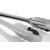 Saláta csipesz 156767500