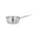 Sauteuse nyeles lábas - fedő nélkül 156768696