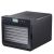 Aszalógép Kitchen Line 156771694