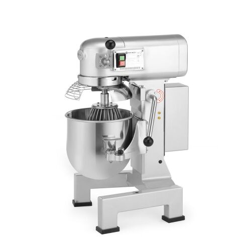 Bolygókeverő 156772059 - Konyhai robotgép