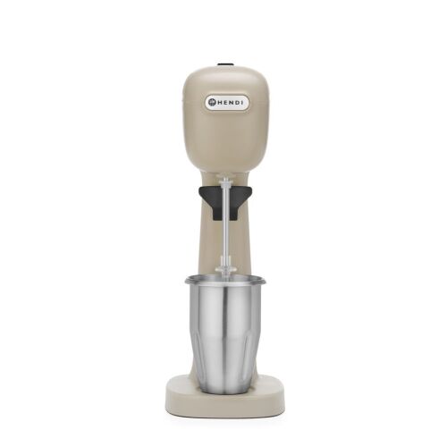 Milkshake mixer - Design by Bronwasser 156773068 - Turmixgép