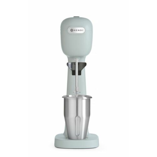 Milkshake mixer - Design by Bronwasser 156773791 - Turmixgép