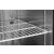 Kétajtós hűtött munkaasztal Kitchen Line 220L 156775038