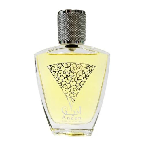 RASASI Aneen 100 ml EDP unisex eau de parfum 156780663 - Szépség és egészség