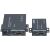 VGA HOSSZABBÍTÓ VGA+AU/UTP 156789084