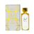 LATTAFA Hayaati Gold Elixir 100ml EDP spray Eau de Parfum nőknek 156793218