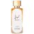LATTAFA Hayaati Gold Elixir 100ml EDP spray Eau de Parfum nőknek 156793218