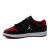 Jordan Court Connect Low Junior Cipő 156798508