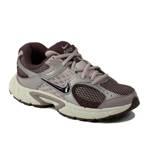 Nike V5 RNR Junior Lány Sportcipő 156798566 