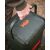 Camo bucket 24l 162287627