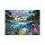 Ravensburger 1000 db-os puzzle - Korall öböl (12000646) 157082779