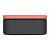 Dyson Airwrap HS05 Coanda Elektromos Hajformázó 1300 Watt - Fekete / Rose Gold 157084595