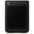 OWC ThunderBay 4 Thunderbolt 3 Külső HDD/SSD RAID ház, elölnézet
