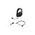 HP HYPERX Flight 2 Bluetooth + RF Wireless Gaming Fejhallgató - Fekete 174031632