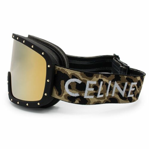 CÉLINE Napszemüveg CL40196U 99C