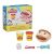 Play-Doh: Mini klasszikusok gyurmakészlet - többféle 169409792