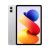 Xiaomi Redmi Pad 2 Pro  8/256GB Tablet Ezüst 157087905