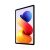 Xiaomi Redmi Pad 2 Pro  8/256GB Tablet Ezüst 157087905