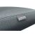 LEITZ Ergo Comfort Active görgős ergonomikus Munkaszék Világosszürke 157088978