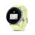 Garmin Venu 4 - 45 mm Okosóra  Ezüst-sárga 157787373