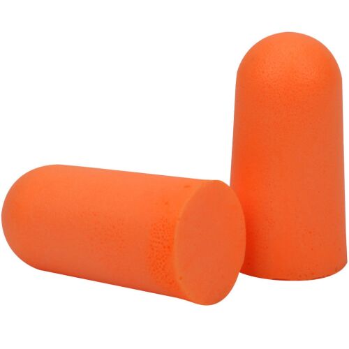 PIP PowerSoft ™ MEGA BULLET poliuretán hab füldugó (200pár) 157089537 - Kert