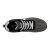 Footguard SMART GREY LOW S1P FO SR munkavédelmi cipő 157089670