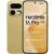 Realme 16 Pro 5G 8/256GB Master Gold 157089920
