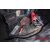 Csomagtartó MAX-MAT 911212 - Mercedes E-osztály W212 Sedan 2009-2016 157090621