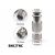 Thunder ACC-55 RF Antenna adapter (TNC mama – BNC mama) 176459886