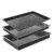 Tálca CONVECTOMAT CLASSIC GN 1/1 157094963