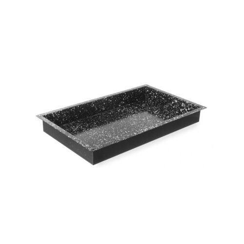 Tálca CONVECTOMAT CLASSIC GN 1/1 157094960 - Tálca