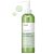 Manyo Herbgreen arctisztító olaj 200ml, arctisztító olaj érzékeny bőrre